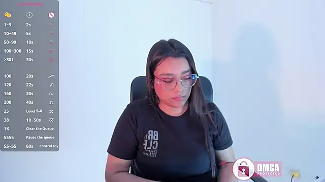 mypretty_isabella: онлайн-секс-чат