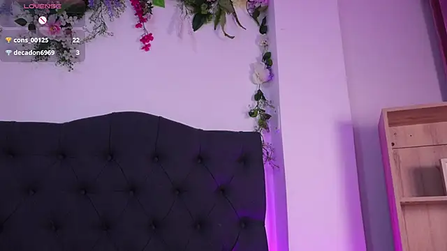 kaylee_lee's Live XXX Chat