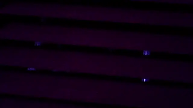 jessicalove99 Live XXX Chat
