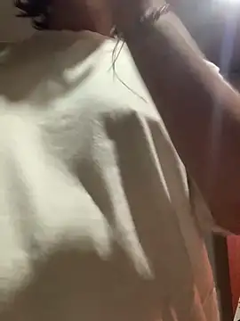 LilithMonette – Naživo XXX chat