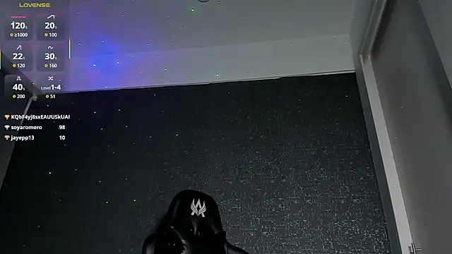 thiagomeneses01's Live XXX Chat