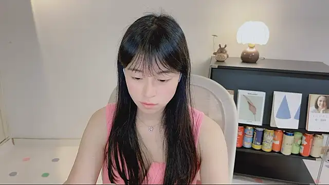 Onechestnut Chat XXX in diretta