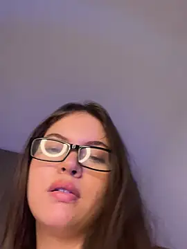 alyabelova Live XXX-chat