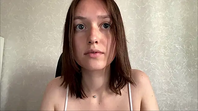 LisaSunrise's Live XXX Chat