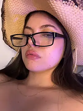 alyabelova Live XXX-Chat