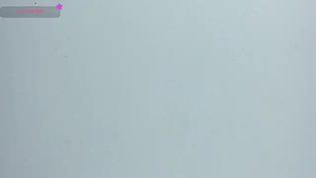 MissCurvyTop Live XXX Chat