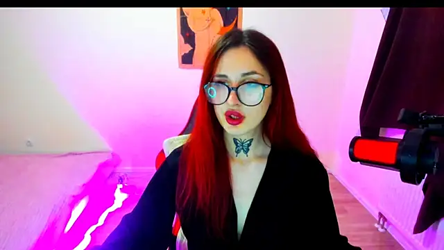 your_toran Live XXX chat