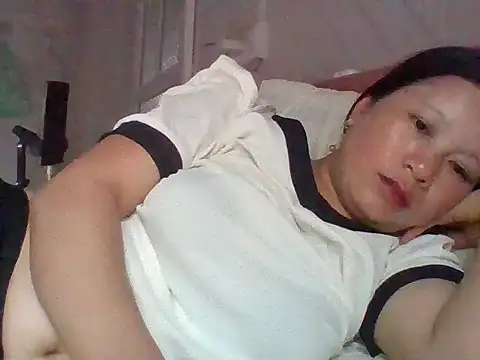 PTM99 现场XXX聊天