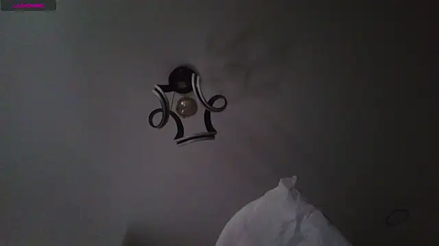 S3Xyes 웹캠 쇼