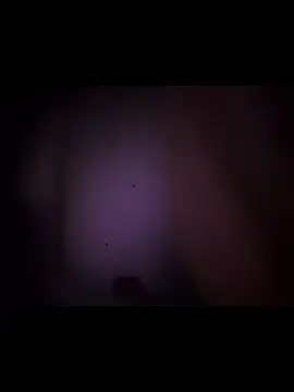 chronic_vibez Webcam show