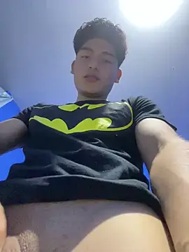 Pier_bellako69 Pertunjukan Webcam