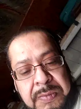 jose790044's Webcam Show