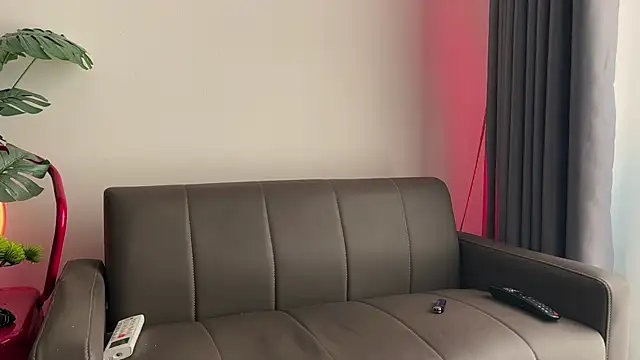 anahori__simon Live XXX-chat