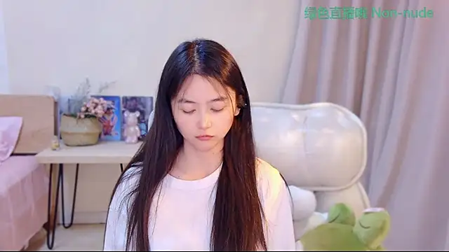 Coco-Sweetie live XXX chat