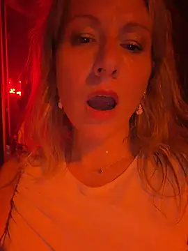 Chat XXX ao vivo de sophiasloane