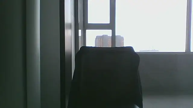 nole_china7n Live XXX chat