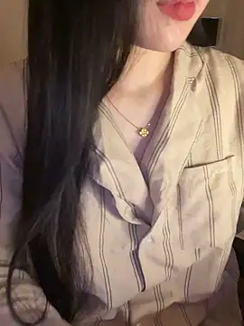Chat +18 de Neylla_ ao vivo