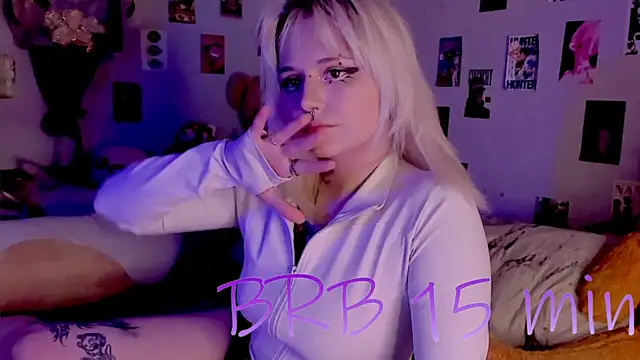 bixxxiz Live XXX-chat