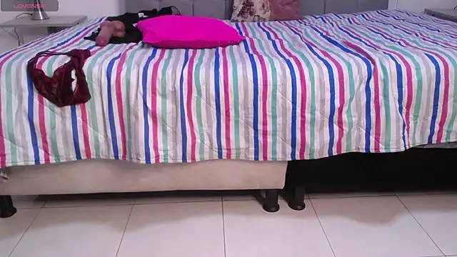Wendy_1_ live XXX chat