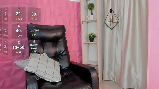 beako_strong – Naživo XXX chat