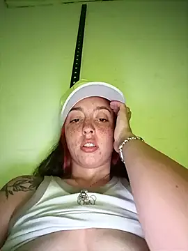 XXX chat uživo modela sadashi_moon_ofice