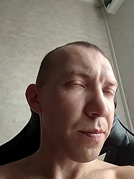 _uncle_Mitya-43_ Webcam-Show