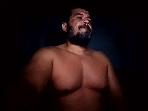Show de webcam de tarra122