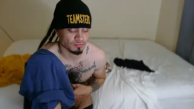thxbxbydjxc Webcam show
