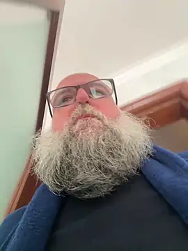 Noitelivren Live XXX chat