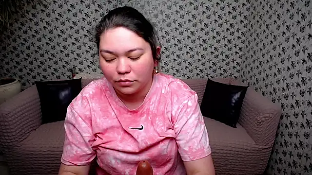 Chat XXX ao vivo de supersex_96