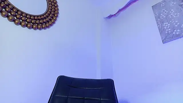 Webkamerová show Rpoolrboy