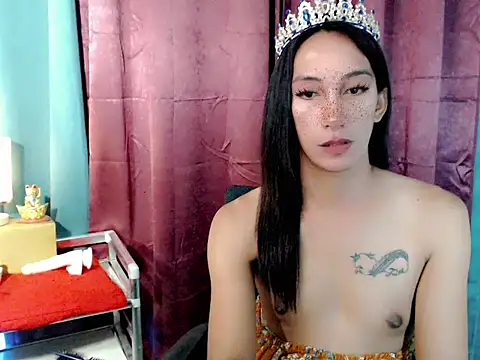 Worshipmycockx_21 Webcam show