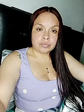 Lina19_93 live XXX chat