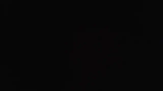 Chat +18 de melanin_barbie ao vivo