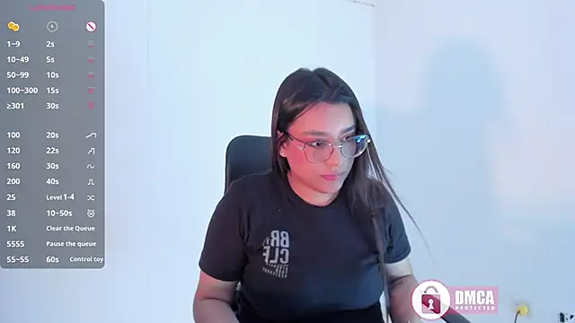 دردشة mypretty_isabella الجنسية المباشرة
