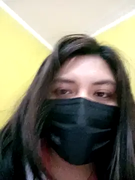 MIGAJERA_20 Chat XXX in diretta