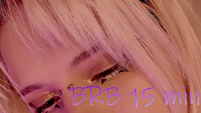 bixxxiz – Naživo XXX chat