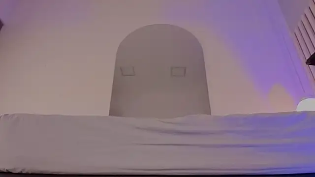 Amaranoir-'s Live XXX Chat