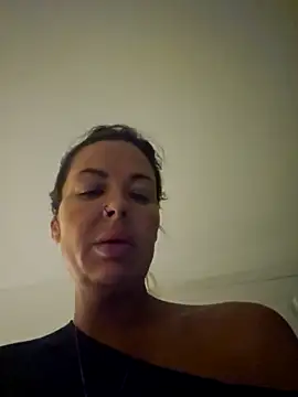 RebeccaXO_'s Live XXX Chat