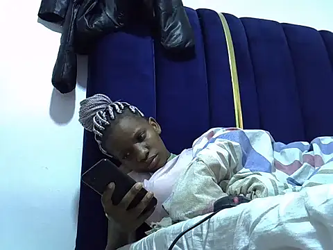 Chat +18 de prettybeee ao vivo