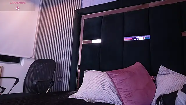 Dark_Eros_ লাইভ XXX চ্যাট