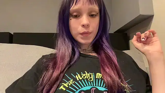 دردشة loletabb الجنسية المباشرة