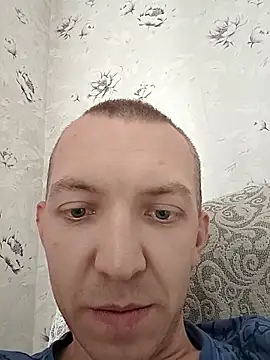 عرض كام _uncle_Mitya-43_
