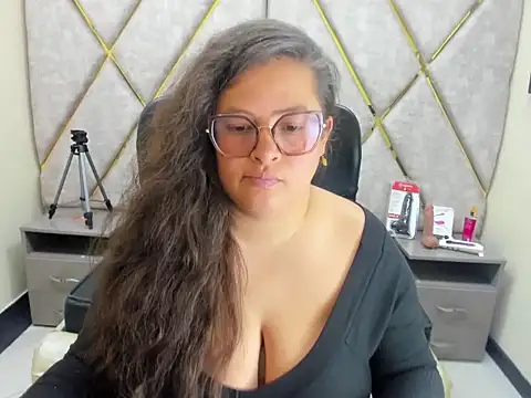Sarah_Boobs_ Obrolan Langsung XXX