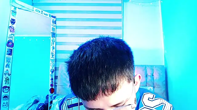_justinmoon2 Live XXX-Chat