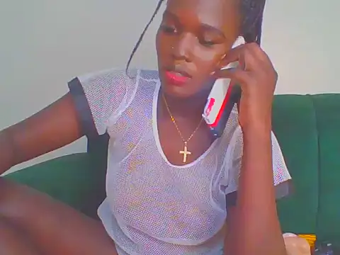 cutesmilingn Live XXX chat