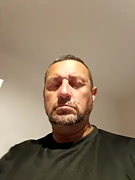 Frank20cmdura – webcam-show