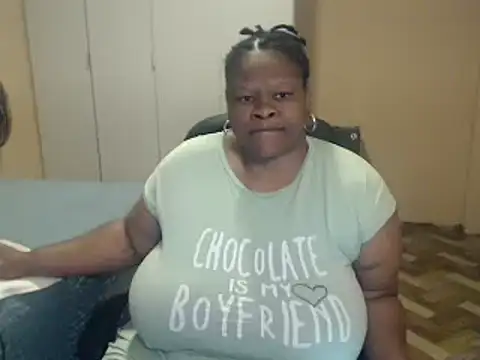 sweetnoziexxn Live XXX chat