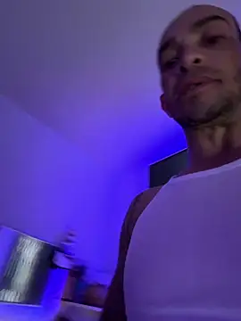 hpcouplee420 Pertunjukan Webcam