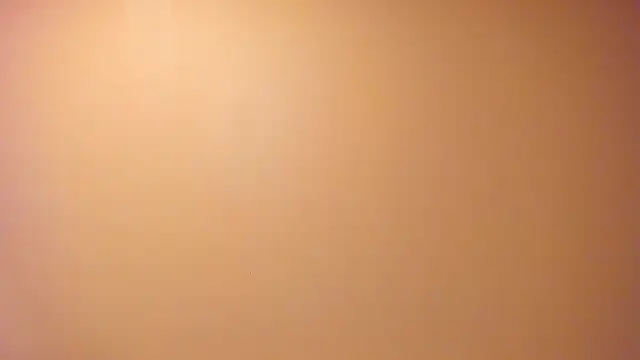 b3cky_ 即時 XXX 聊天